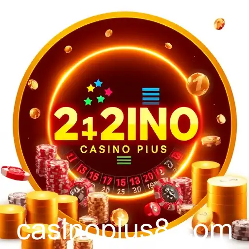 Casinoplus: Innovating the Digital Gaming Experience