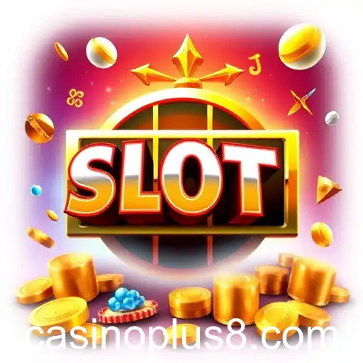 Coincidence of Online Gaming and Financial Trends