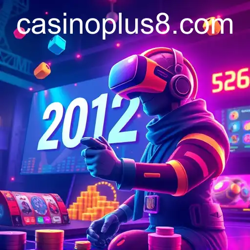 The Evolving Landscape of Online Gaming