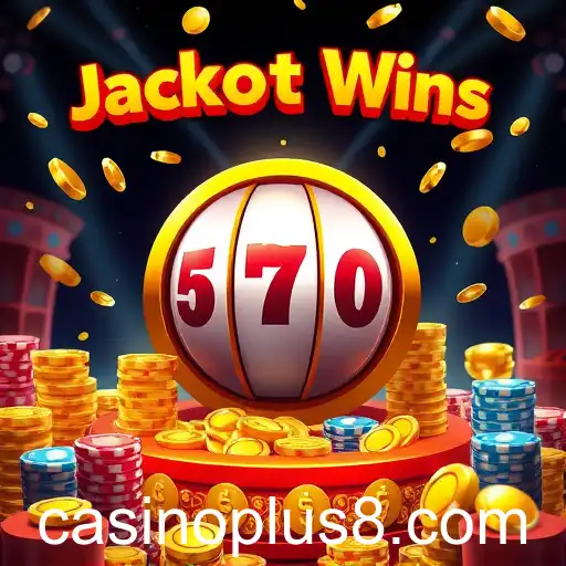 Digital Gaming: The Rise of Casinoplus