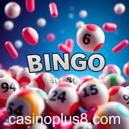 The Rise of Online Gaming Amidst Global Changes