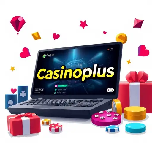 The Rise and Influence of Online Gaming Platforms