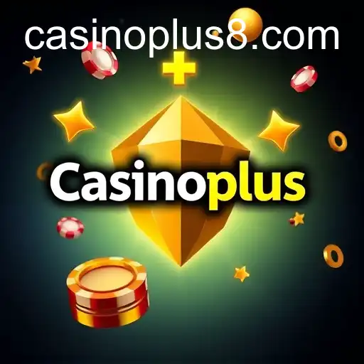 Unlocking Exciting Opportunities: Promotions in the Casinoplus World